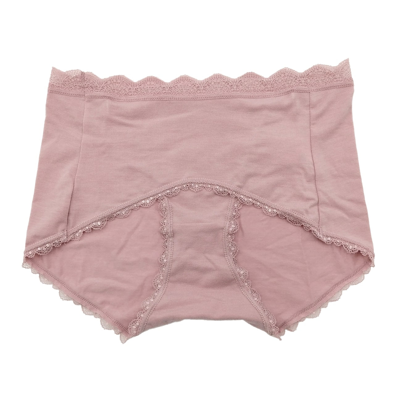 鼠径部 締め付けない ショーツ レディース むくみ 黒ずみ 冷え対策 M~LL 下着 リラックス ショーツ単品 足口広め ナイトショーツ (在庫限り)