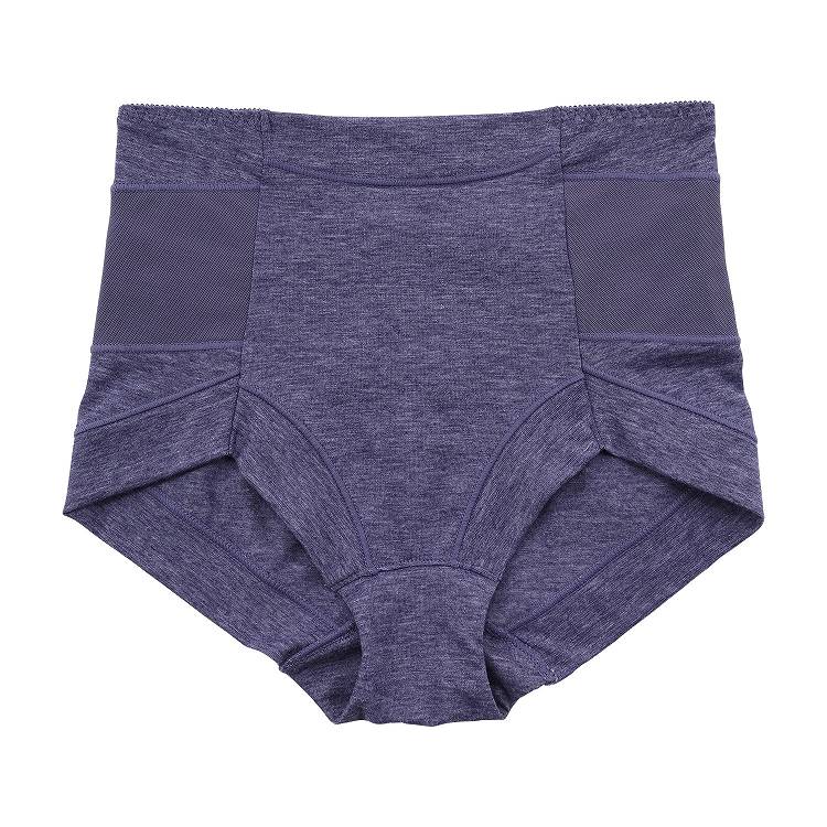 ショーツ レディース サポートショーツ 骨盤サポート 骨盤のゆがみ M~LL 骨盤 骨盤の歪み 鼠径部 下着 骨盤ショーツ 綿 ショーツ単品 肌着 インナー (在庫限り)