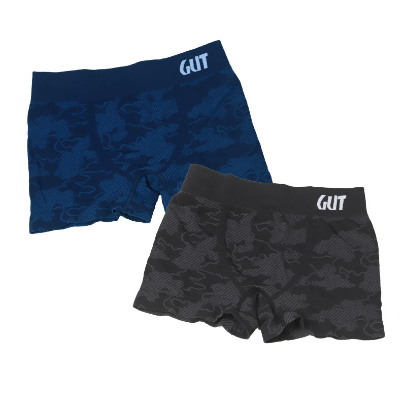 男児 ボクサーブリーフ ジュニア ボクサーパンツ 男の子 下着 キッズ 運動 2枚組 140cm~170cm まとめ買い 肌着 インナー スポーツ パンツ 男子 小学生 中学生