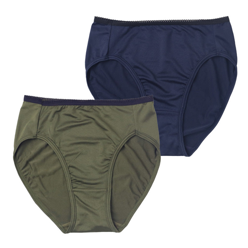 ショーツ 女子 ジュニア 子供 スポーツ 2枚組 140cm~165cm まとめ買い 下着 女の子 キッズ 運動 スクール パンティー インナー パンツ ジュニアインナー 機能性インナー 肌着