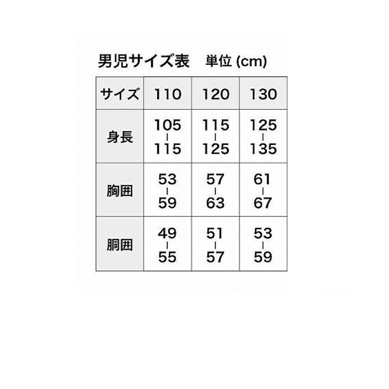 ポケモン 男児 ブリーフ ポケットモンスター スカーレット バイオレット 2枚組 110cm~130cm ( 下着 男の子 パンツ ホゲータ ニャオハ クワッス 入学祝い 入園祝い プレゼント キャラクター 小学生 ) (在庫限り)