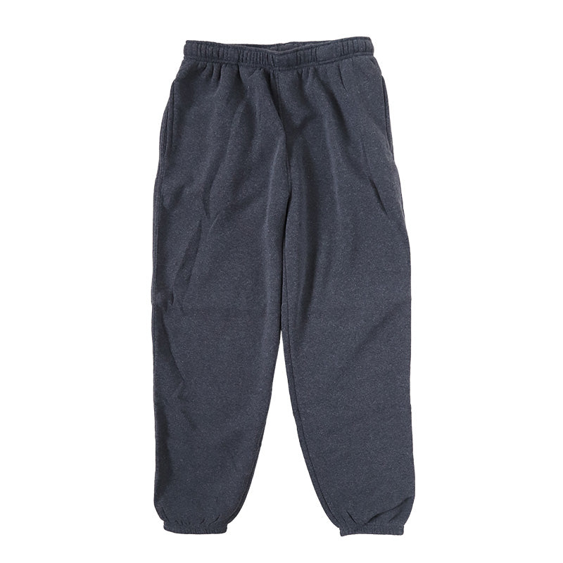 スウェットパンツ 裏起毛 メンズ スウェット パンツ ルームウェア ボトム 暖かい パジャマ 冬 あたたかい M~LL 部屋着 あったかい 紳士 防寒 ボトムス ズボン 裏シャギー 長ズボン (在庫限り)