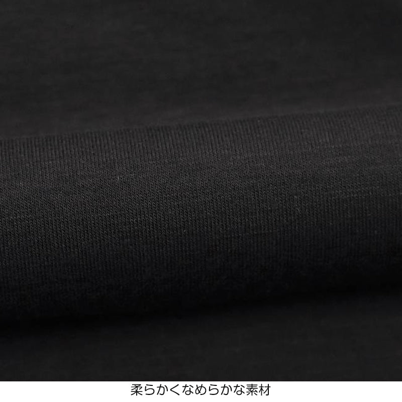 黒スパッツ スパッツ 一分丈 レギンス インナーパンツ 1分丈スパッツ 高校生 中学生 ベア天 150~165cm ジュニア 女の子 女子 オーバーパンツ スクールスパッツ 黒 スカート下 子供 重ね履き