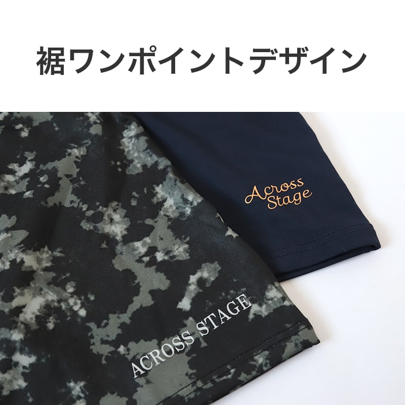 ブラトップ カップ付きタンクトップ タンクトップ カップ付 カップ付きインナー ジュニア キッズ 中学生 小学生 下着 150~165cm 子供 下着 女の子 女子 ドライ 150 160 165