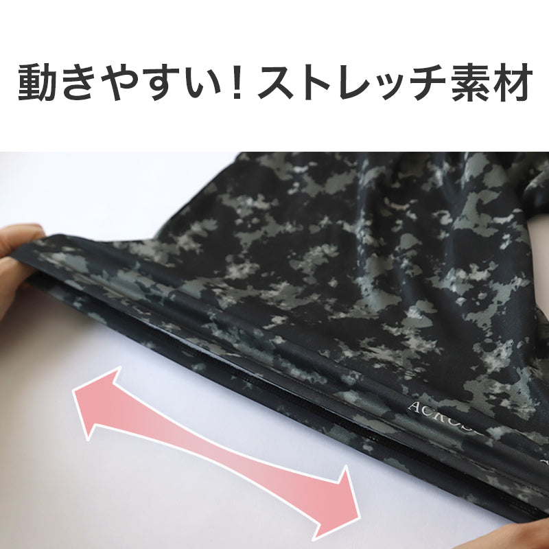 ブラトップ カップ付きタンクトップ タンクトップ カップ付 カップ付きインナー ジュニア キッズ 中学生 小学生 下着 150~165cm 子供 下着 女の子 女子 ドライ 150 160 165