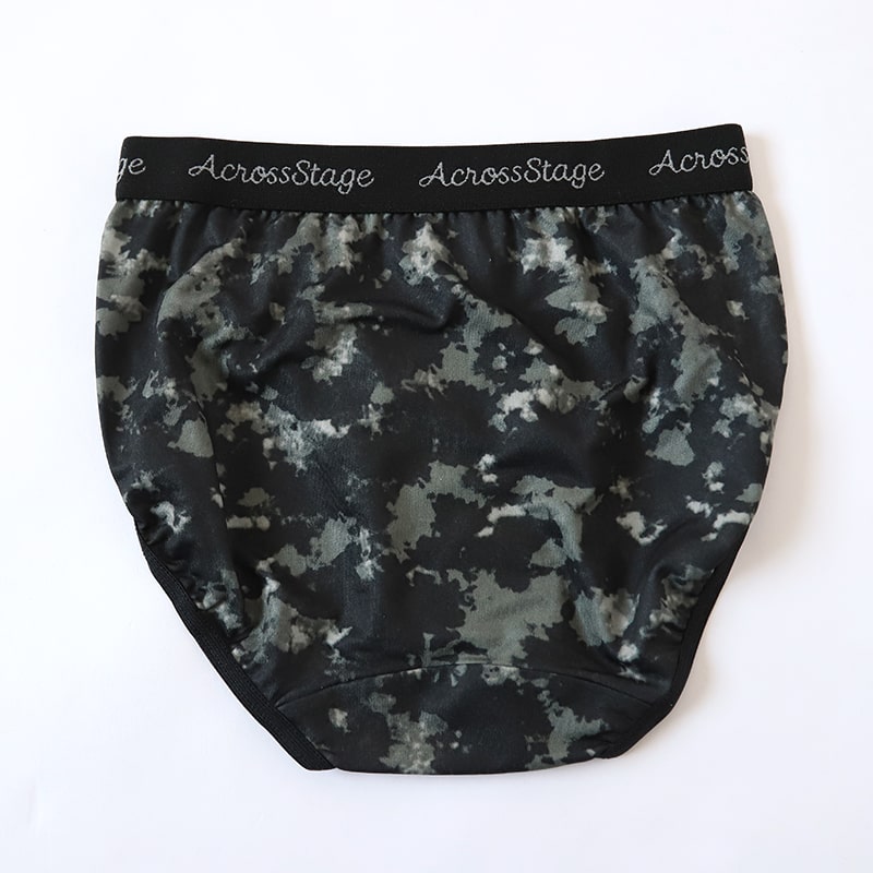 ショーツ ジュニア 女子 キッズ 中学生 高校生 小学生 下着 インナー 2枚組 まとめ買い 140~165cm 子供 下着 女の子 ドライ 150 160 165 (在庫限り)