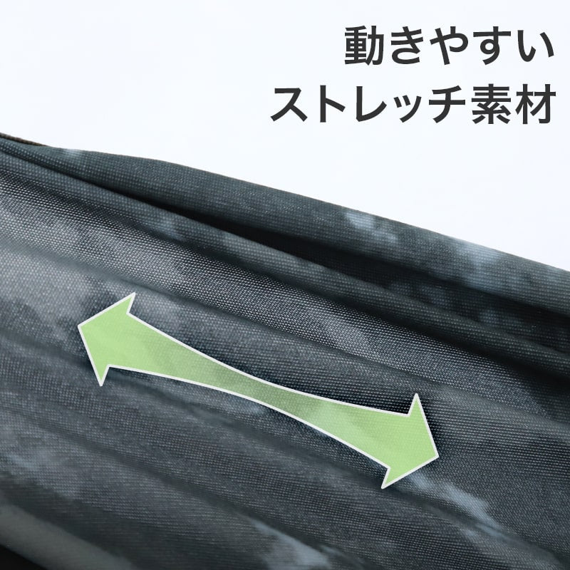 ショーツ ジュニア 女子 キッズ 中学生 高校生 小学生 下着 インナー 2枚組 まとめ買い 140~165cm 子供 下着 女の子 ドライ 150 160 165 (在庫限り)