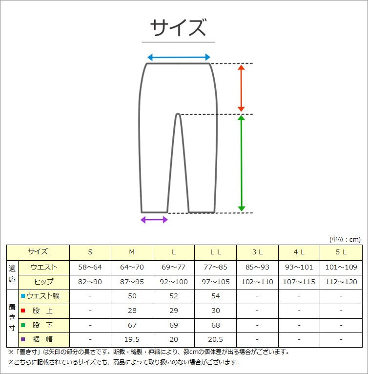レディース パジャマ 長袖 部屋着 秋 冬 春 薄手 ルームウェア 上下セット M~LL 婦人 ナイトウェア ダンボールニット 長ズボン 上下 女性 母の日 クリスマス