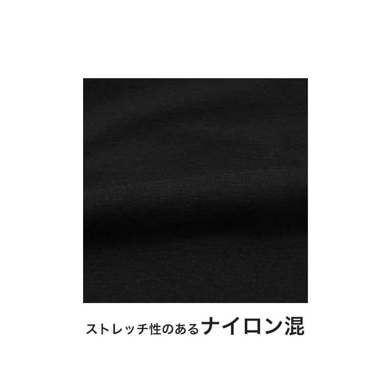 ハーフトップ 子供 シームレス ファーストブラ ジュニアブラ ブラジャー ノンワイヤー アウターにひびきにくい 150 160 165 キッズ ジュニア 女の子 中学生 下着 インナー 女子
