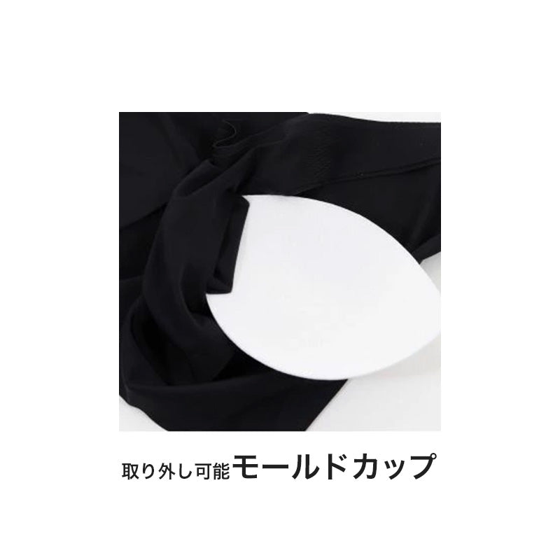 ハーフトップ 子供 シームレス ファーストブラ ジュニアブラ ブラジャー ノンワイヤー アウターにひびきにくい 150 160 165 キッズ ジュニア 女の子 中学生 下着 インナー 女子