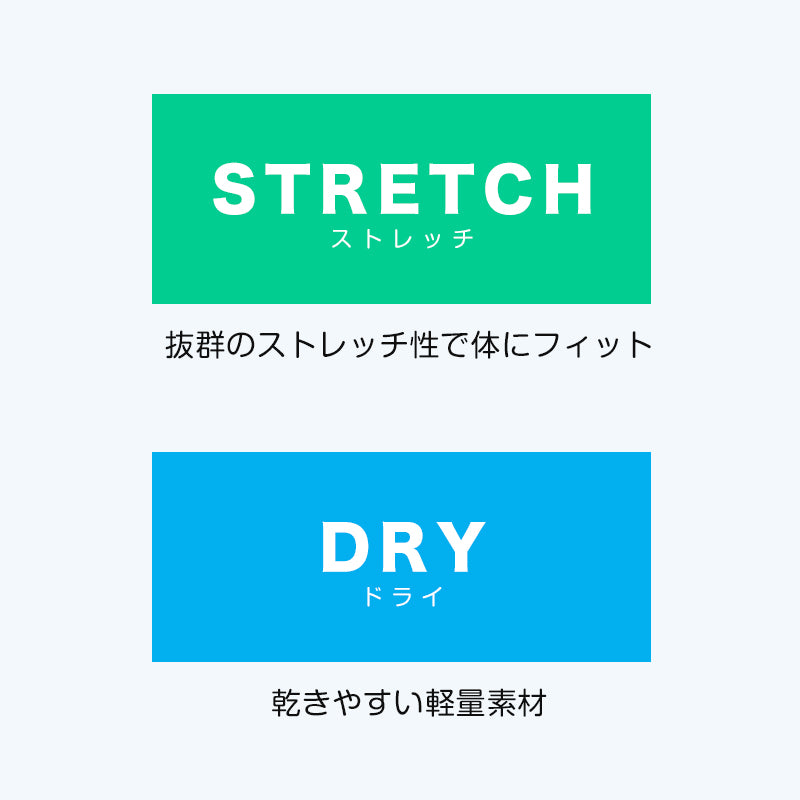 スポーツブラ ジュニアブラ セット ジュニア キッズ スポブラ 中学生 小学生 下着 リブ 上下セット 150~165cm ハーフトップ ショーツ 子供 下着 ブラジャー 女の子 女子 ノンワイヤーブラ スポーツブラジャー ドライ 150 160 165