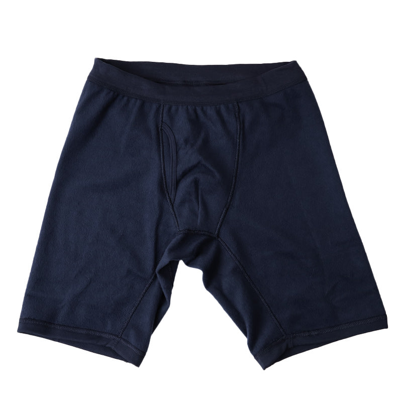 暖かい 裏起毛 メンズ レギンス ヒートインナー 前開き M L LL 秋 冬 裏ボア タイツ スパッツ ストレッチ 動きやすい 防寒 股引 ももひき あったかインナー インナー パンツ