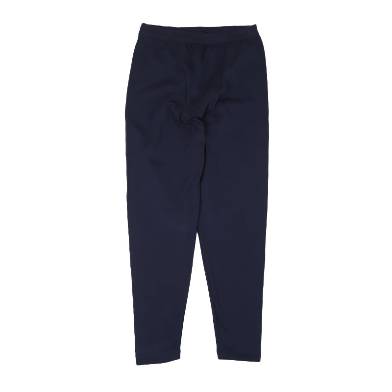 暖かい 裏起毛 メンズ レギンス ヒートインナー 前開き M L LL 秋 冬 裏ボア タイツ スパッツ ストレッチ 動きやすい 防寒 股引 ももひき あったかインナー インナー パンツ