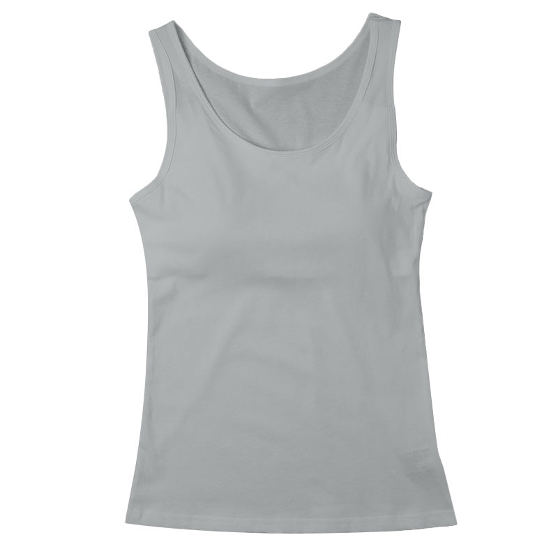 綿100% 接触冷感 レディース カップ付きインナー タンクトップ ブラトップ 夏インナー M L LL コットンインナー UVカット カップ付きタンクトップ ノンワイヤー 涼しいインナー レディースインナー 女性下着 さらさら 汗対策