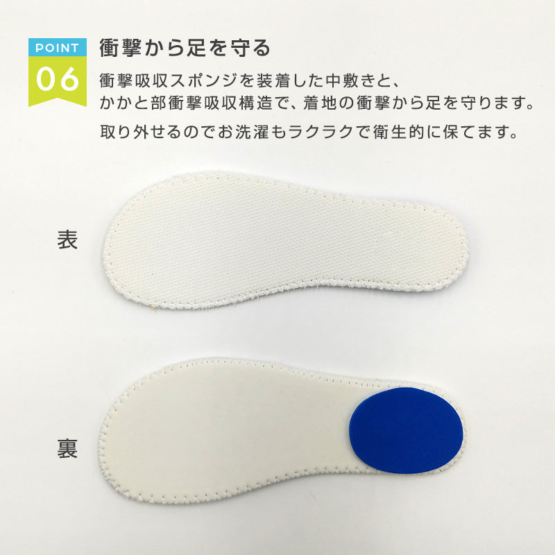 上履き 子供 幅広 体育館シューズ 内履き 上靴 靴 白 マジックテープ 14cm~28cm 教育パワーシューズ クレープソール 学校 中学校 小学校 スクール 子ども うわばき うちばき 内ズック 学校靴 入園 入学