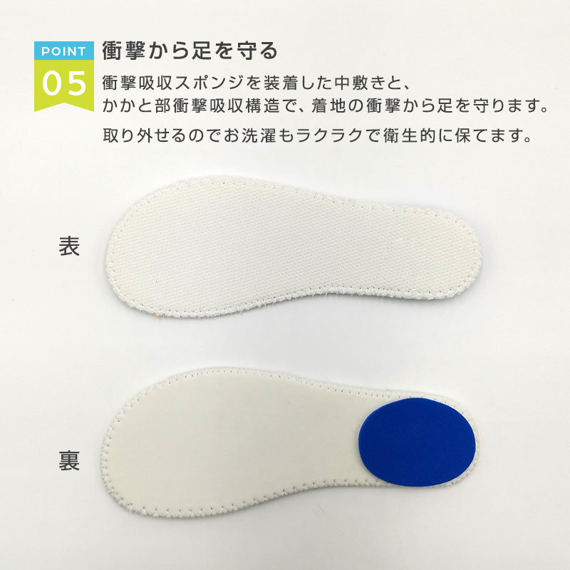校内履き 上履き 内履き 上靴 靴 14cm~24.5cm 教育シューズ メッシュ 学校 中学校 小学校 スクール 子供 子ども うわばき うちばき 内ズック 学校靴 入園 入学