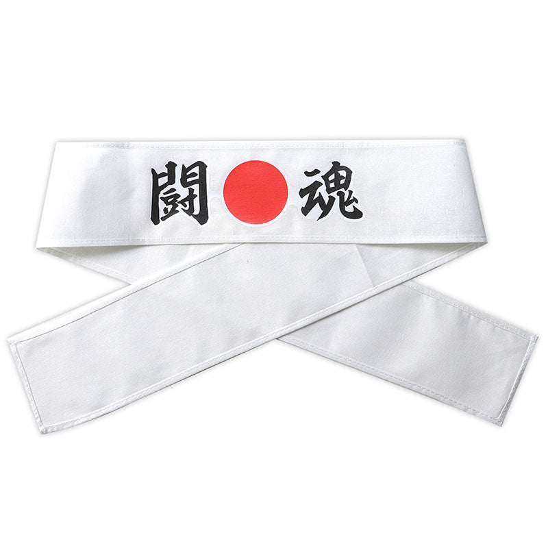 応援はちまき 文字入り はちまき 印刷入り キッズ 7×110cm 綿 幅広 応援グッズ 運動会 体育祭 スポーツ観戦 イベント 文化祭 受験 合格 必勝 JAPAN 一番 闘魂 団結力 写真映え 試合応援 応援アイテム コスチューム 小学校 中学校 推し活 (取寄せ)