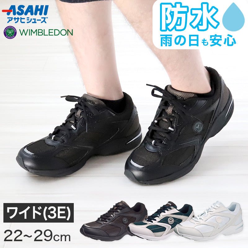 メグ　中学1 、2、3年セット メグ 中学1 、2、3年セット メグ 中学1 、2、3年セット メグ様