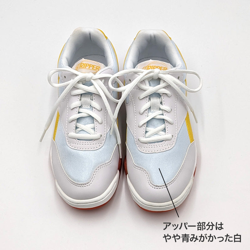 キッズ 内履き 上履き 校内履き 学校 白 17cm~30cm アサヒシューズ 内ズック スニーカー 通学 学校 中学校 高校 ジュニア 子供 体育館 靴 シューズ (取寄せ)