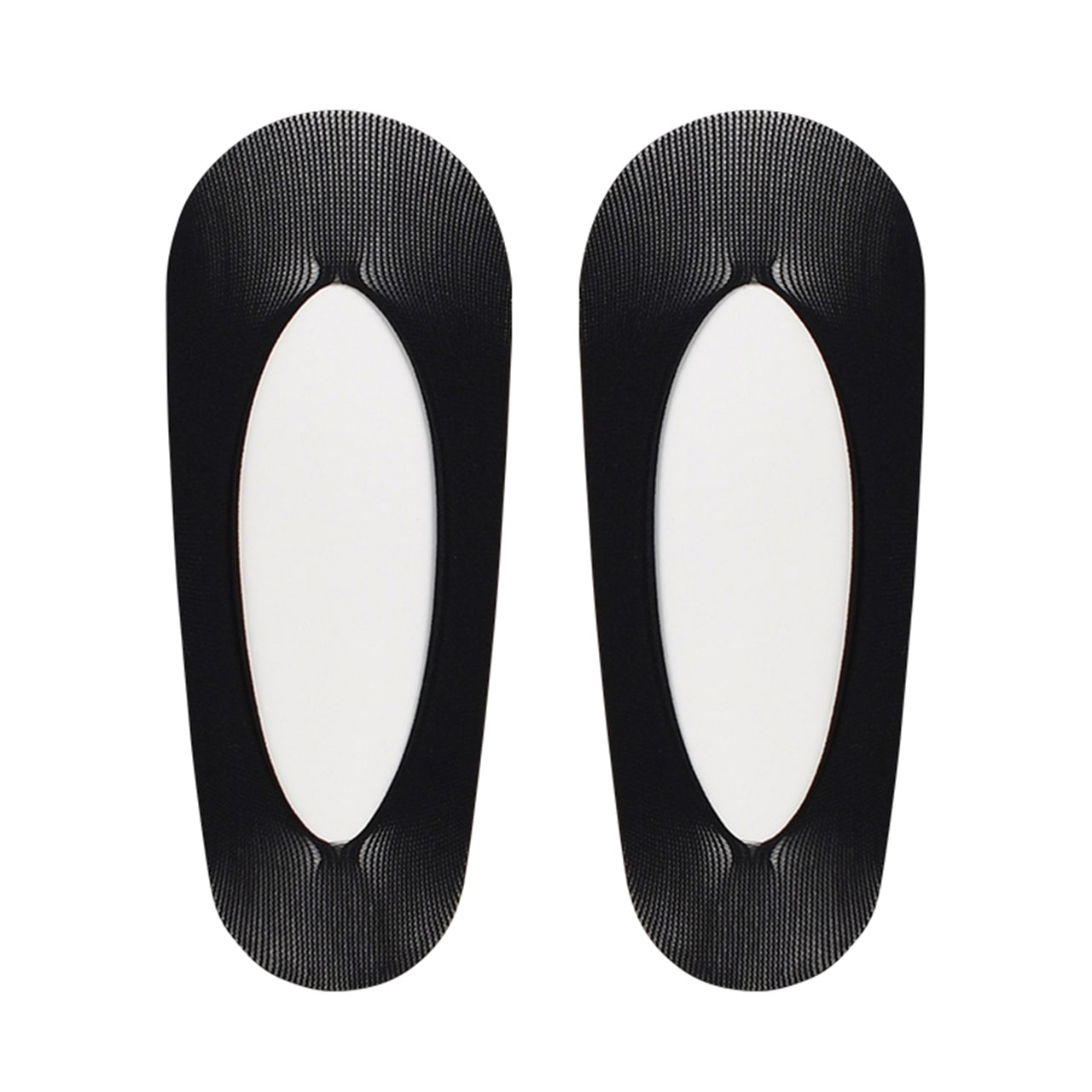 アツギ ATSUGI THE LEG BAR プレーンフットカバー 23-25cm (ATSUGI アツギザレッグバー アツギ ザ・レッグ バー 先丸 無縫製) (在庫限り)