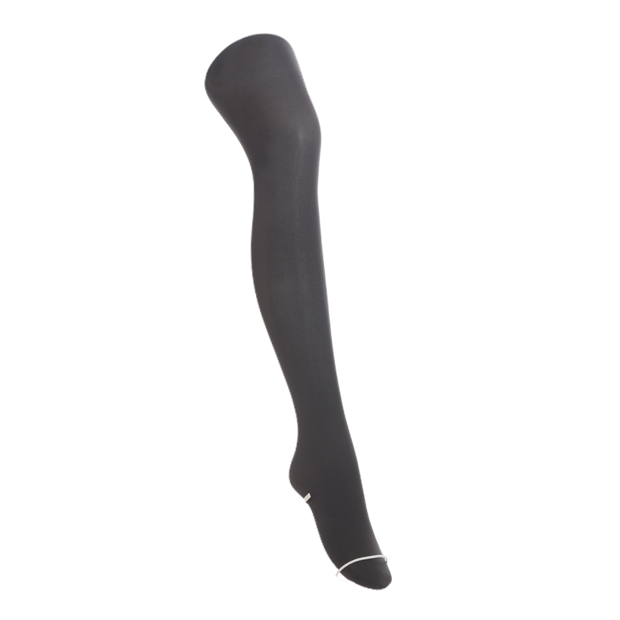 アツギ ATSUGI TIGHTS 60デニールタイツ 2足組 S-M~L-LL (アツギタイツ レディース 黒 ベージュ 肌色 グレー ブラウン 茶色)