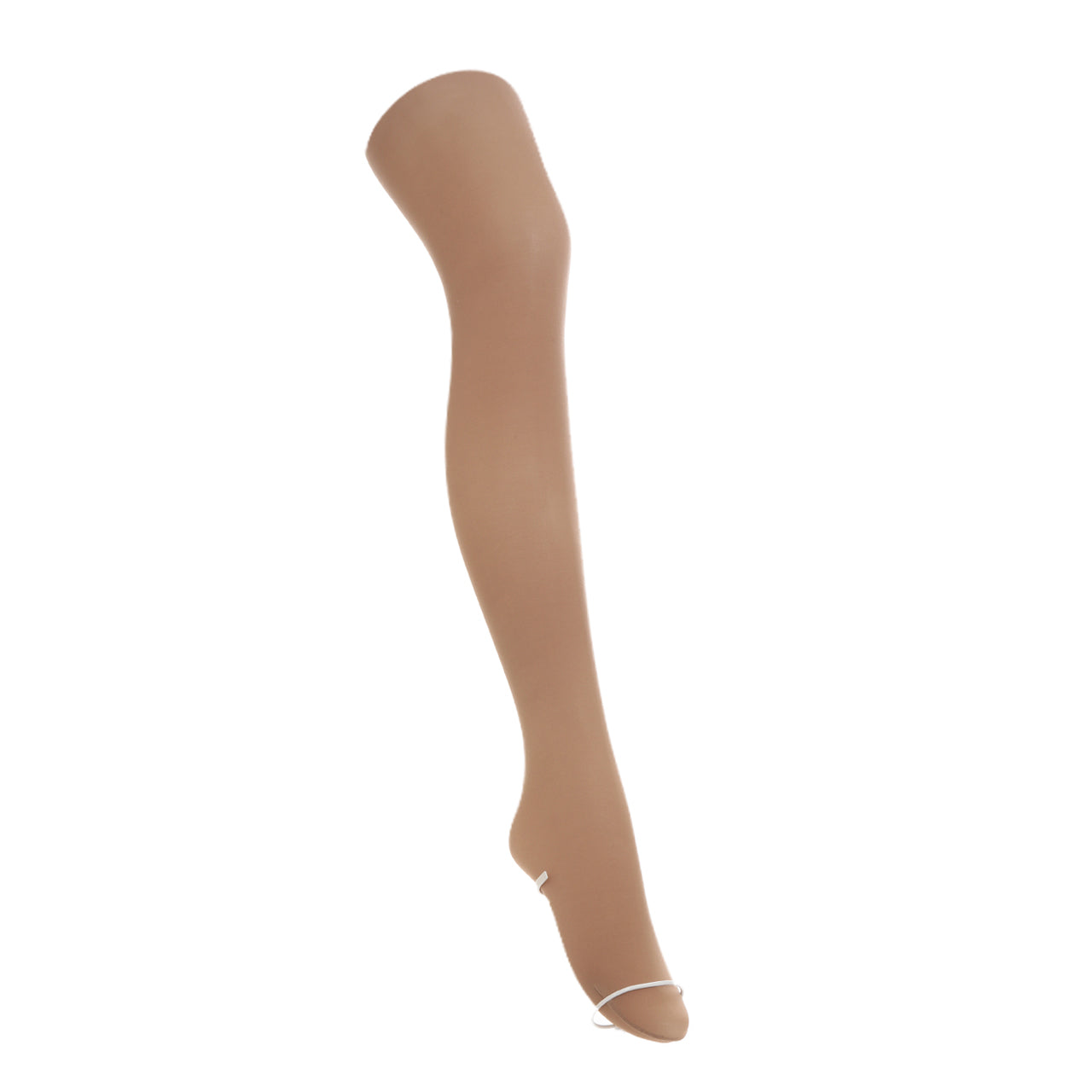 アツギ ATSUGI TIGHTS 60デニールタイツ 2足組 S-M~L-LL (アツギタイツ レディース 黒 ベージュ 肌色 グレー ブラウン 茶色)
