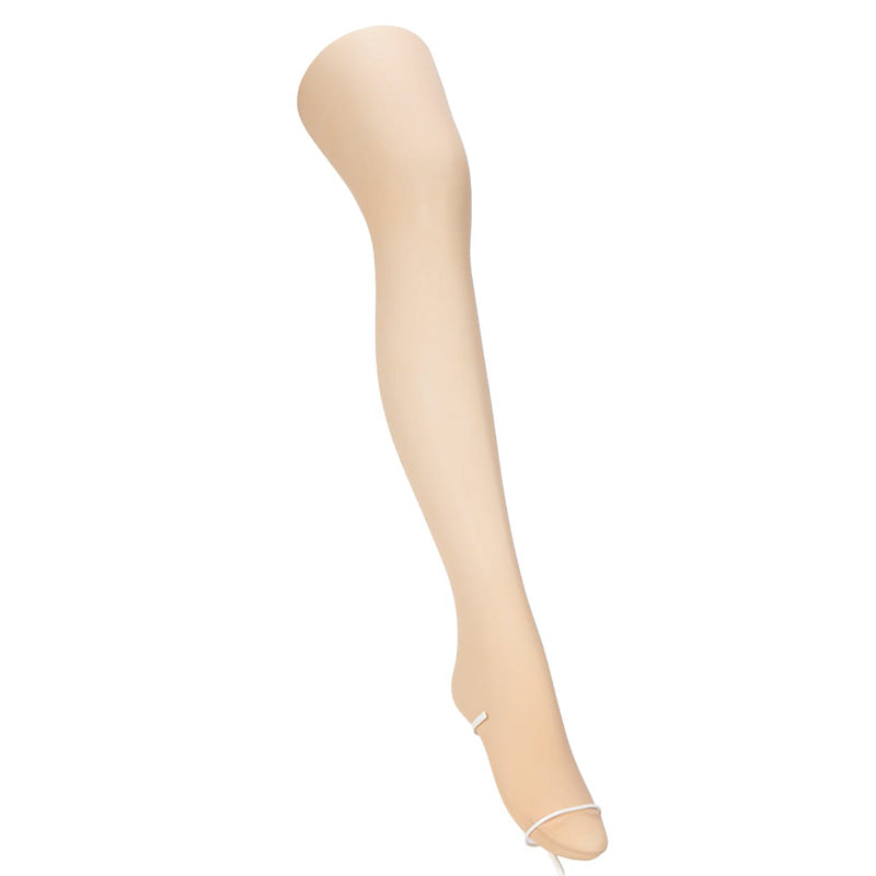 アツギ ATSUGI TIGHTS 60デニールタイツ 2足組 S-M~L-LL アツギタイツ レディース 黒 ベージュ 肌色 グレー ブラウン 茶色 ネイビー