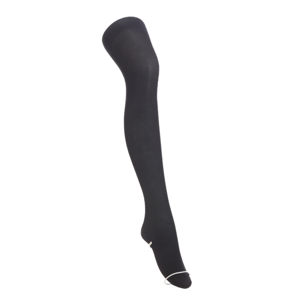アツギ ATSUGI TIGHTS 60デニールタイツ 2足組 S-M~L-LL (アツギタイツ レディース 黒 ベージュ 肌色 グレー ブラウン 茶色)