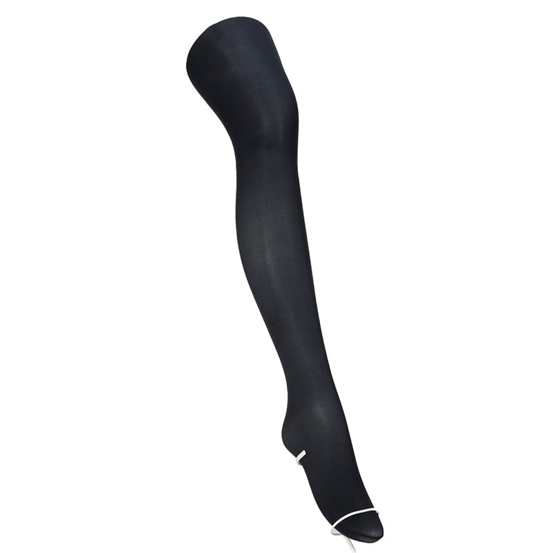 アツギ ATSUGI TIGHTS 60デニールタイツ 2足組 S-M~L-LL アツギタイツ レディース 黒 ベージュ 肌色 グレー ブラウン 茶色 ネイビー