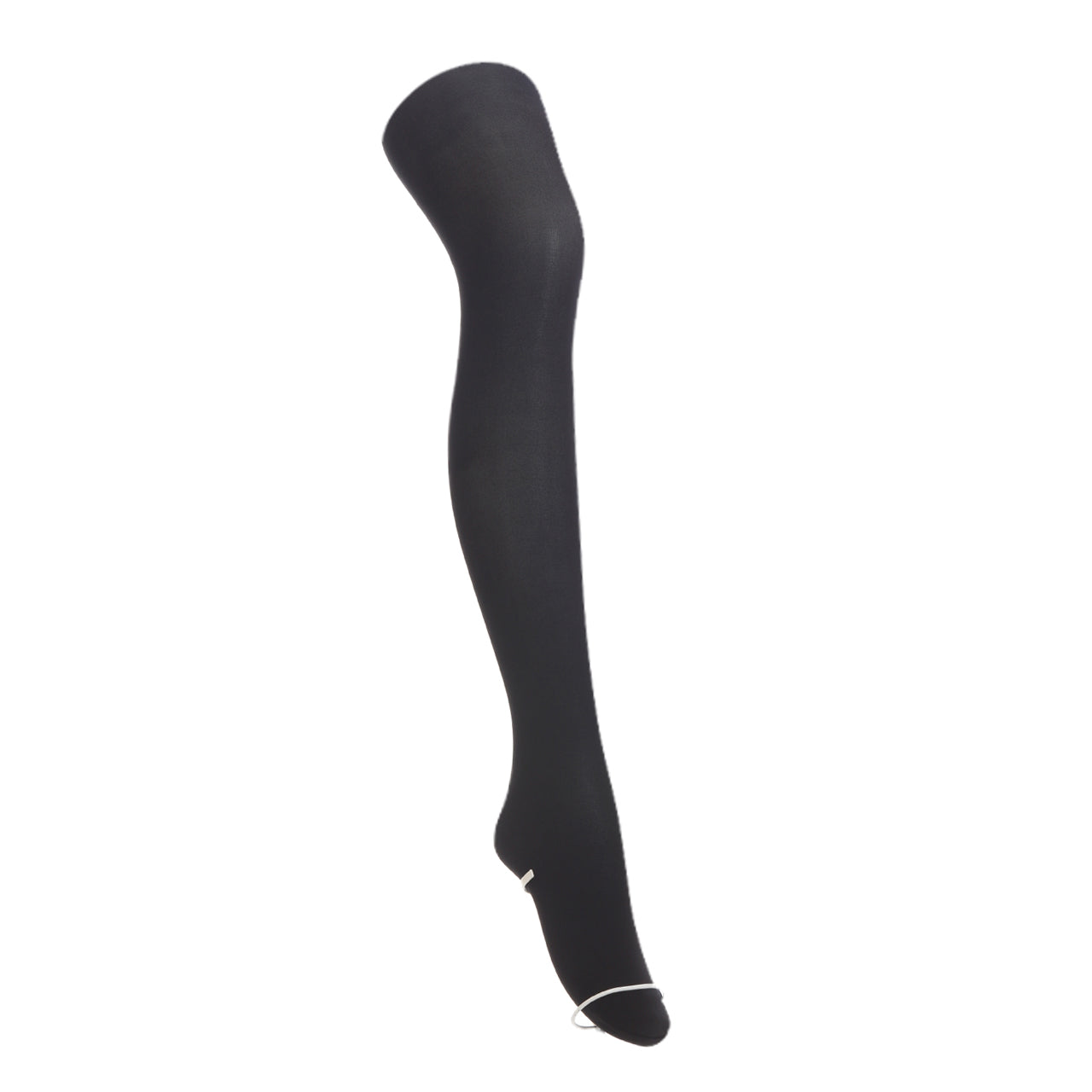 アツギ ATSUGI TIGHTS 80デニールタイツ ゆったりサイズ JM-L・JJM-L (アツギタイツ 大寸 レディース 黒 ベージュ 肌色 グレー ブラウン 茶色) (在庫限り)