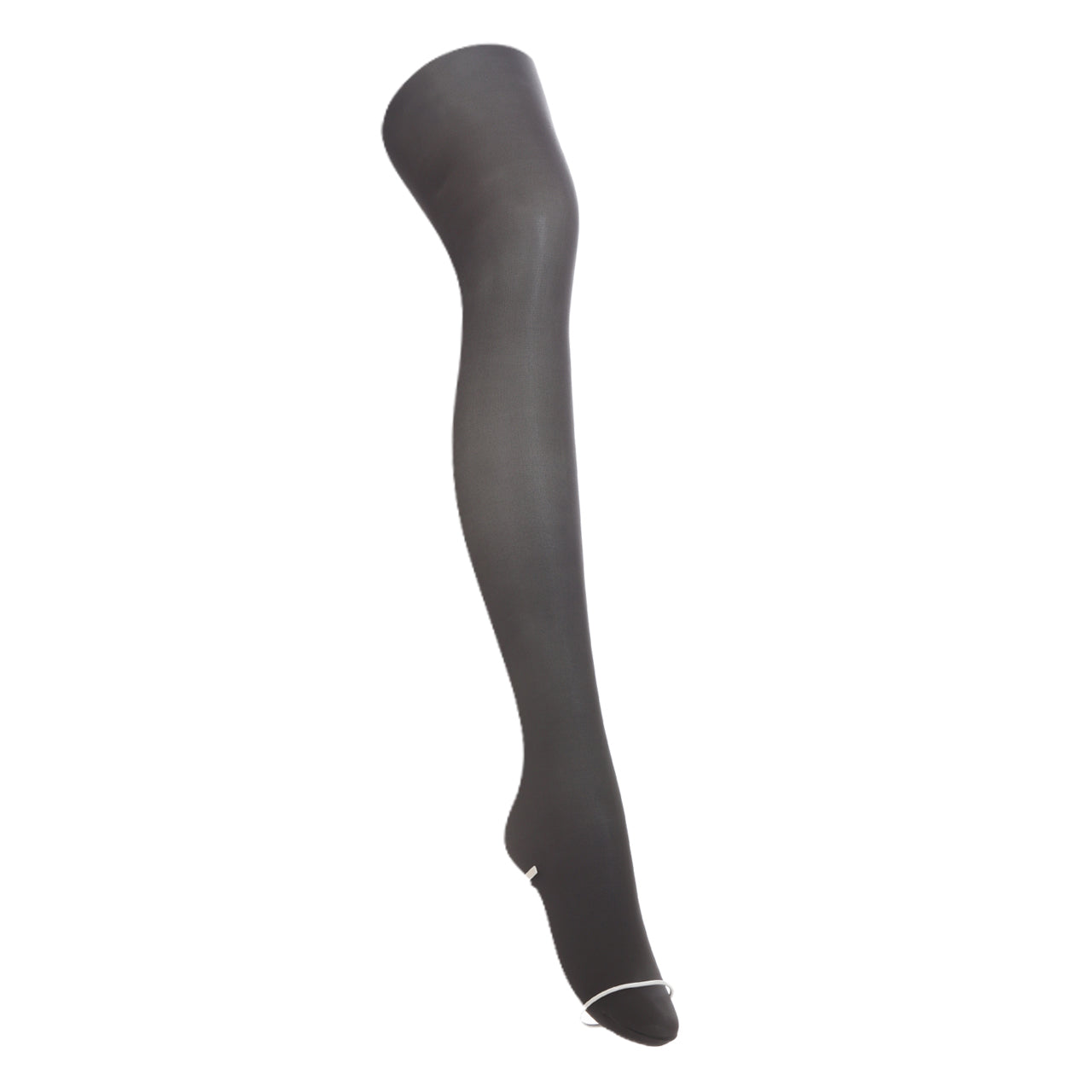 アツギ ATSUGI TIGHTS 30デニール着圧タイツ 2足組 S-M~L-LL (アツギタイツ レディース 黒 ベージュ 肌色 グレー ブラウン 茶色) (在庫限り)