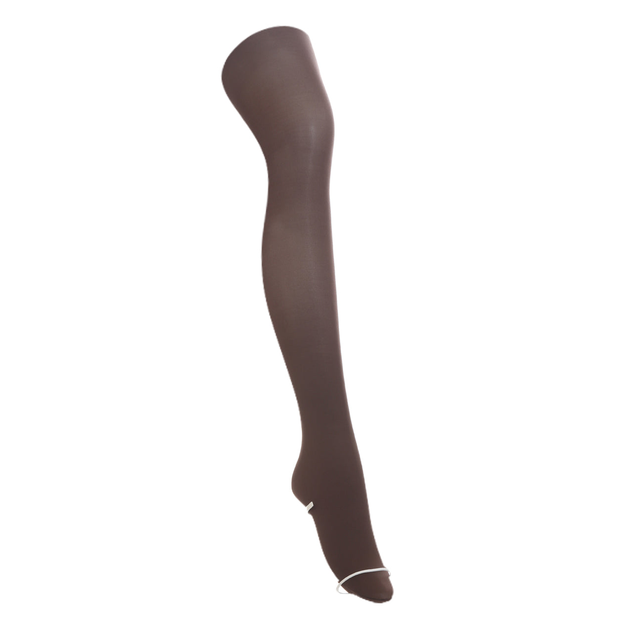 アツギ ATSUGI TIGHTS 30デニール着圧タイツ 2足組 S-M~L-LL (アツギタイツ レディース 黒 ベージュ 肌色 グレー ブラウン 茶色) (在庫限り)