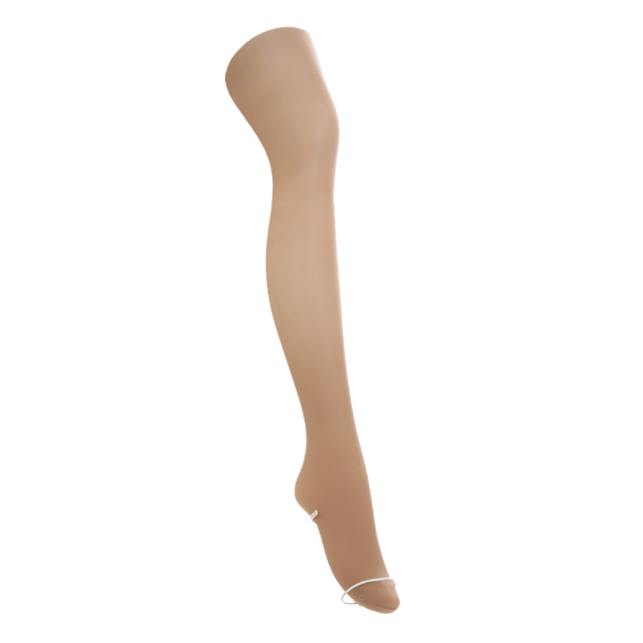 アツギ ATSUGI TIGHTS 30デニール着圧タイツ 2足組 S-M~L-LL (アツギタイツ レディース 黒 ベージュ 肌色 グレー ブラウン 茶色) (在庫限り)