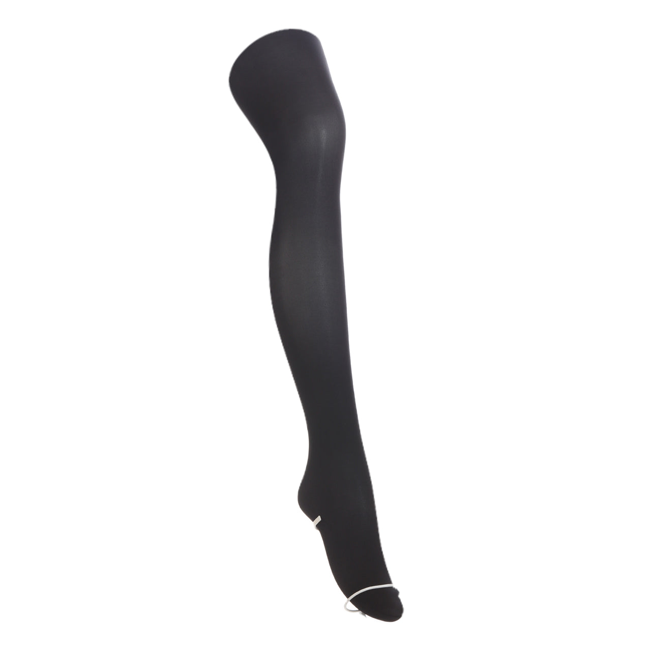 アツギ ATSUGI TIGHTS 30デニール着圧タイツ 2足組 S-M~L-LL (アツギタイツ レディース 黒 ベージュ 肌色 グレー ブラウン 茶色) (在庫限り)