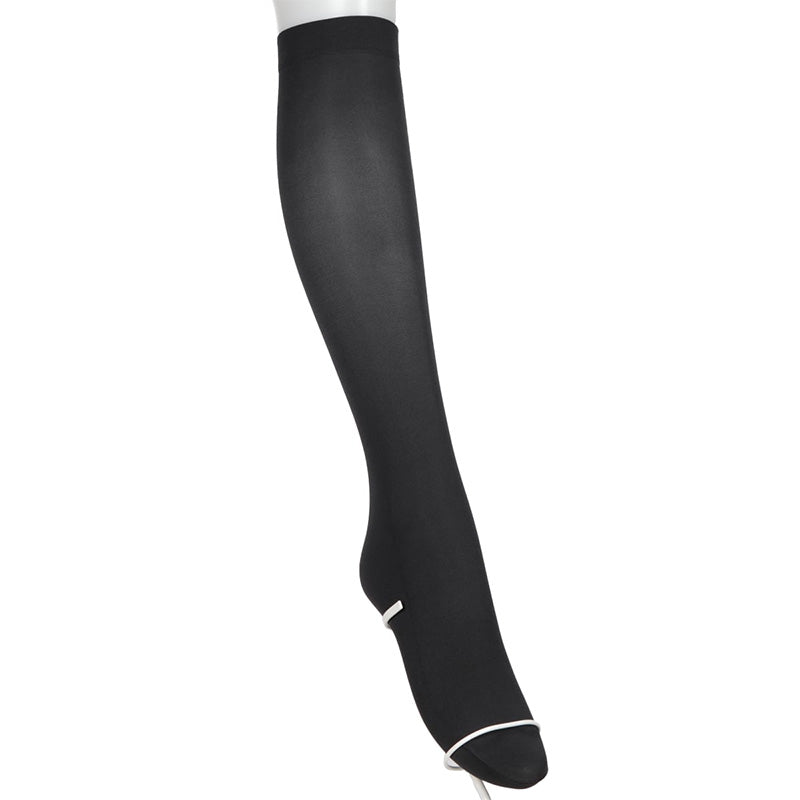 タイツ アツギ ATSUGI TIGHTS 60デニール ひざ下丈タイツ 2足組 22-25cm アツギタイツ 靴下 ソックス 黒 ベージュ 肌色 グレー アツギ ATSUGI ATUGI atsugi ATSUGI TIGHTS アツギタイツ レディース 婦人用 女性用 女用 発熱タイツ 防寒対策