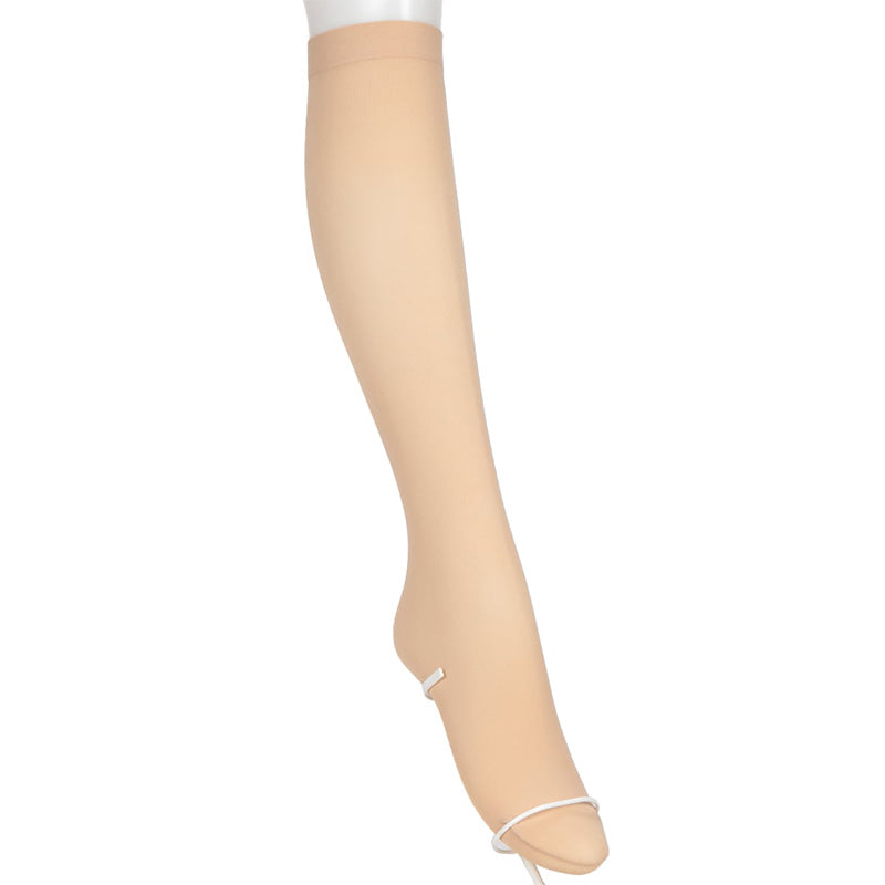 タイツ アツギ ATSUGI TIGHTS 60デニール ひざ下丈タイツ 2足組 22-25cm アツギタイツ 靴下 ソックス 黒 ベージュ 肌色 グレー アツギ ATSUGI ATUGI atsugi ATSUGI TIGHTS アツギタイツ レディース 婦人用 女性用 女用 発熱タイツ 防寒対策