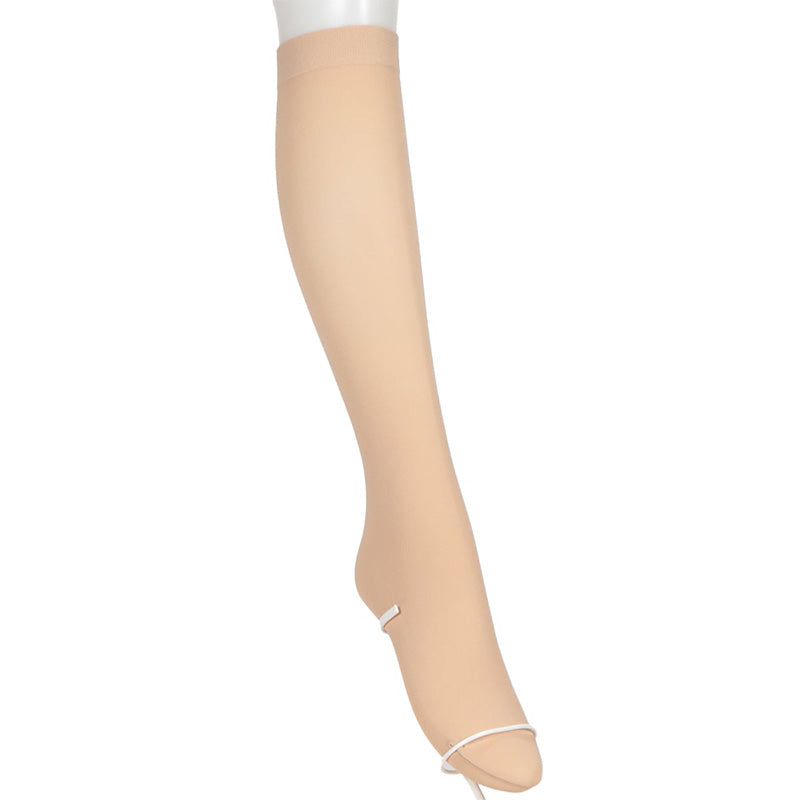 タイツ ひざ下 80デニール アツギ アツギタイツ ショートタイツ ソックス 2足組 22-25cm ひざ下丈 靴下 くつ下 ATSUGITIGHTS 光発熱加工 ストッキング 暖かい 防寒 ATSUGI atsugi アツギ ATSUGI TIGHTS アツギタイツ