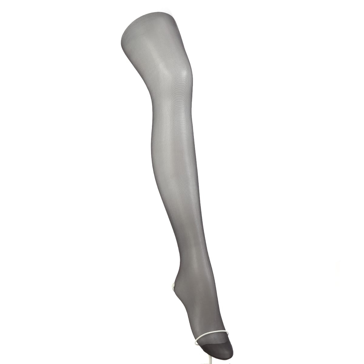 ストッキング アツギ パンスト パンティストッキング ゆったり 大きめ 3足組 JM-L アツギストッキング パンティーストッキング レディース 婦人