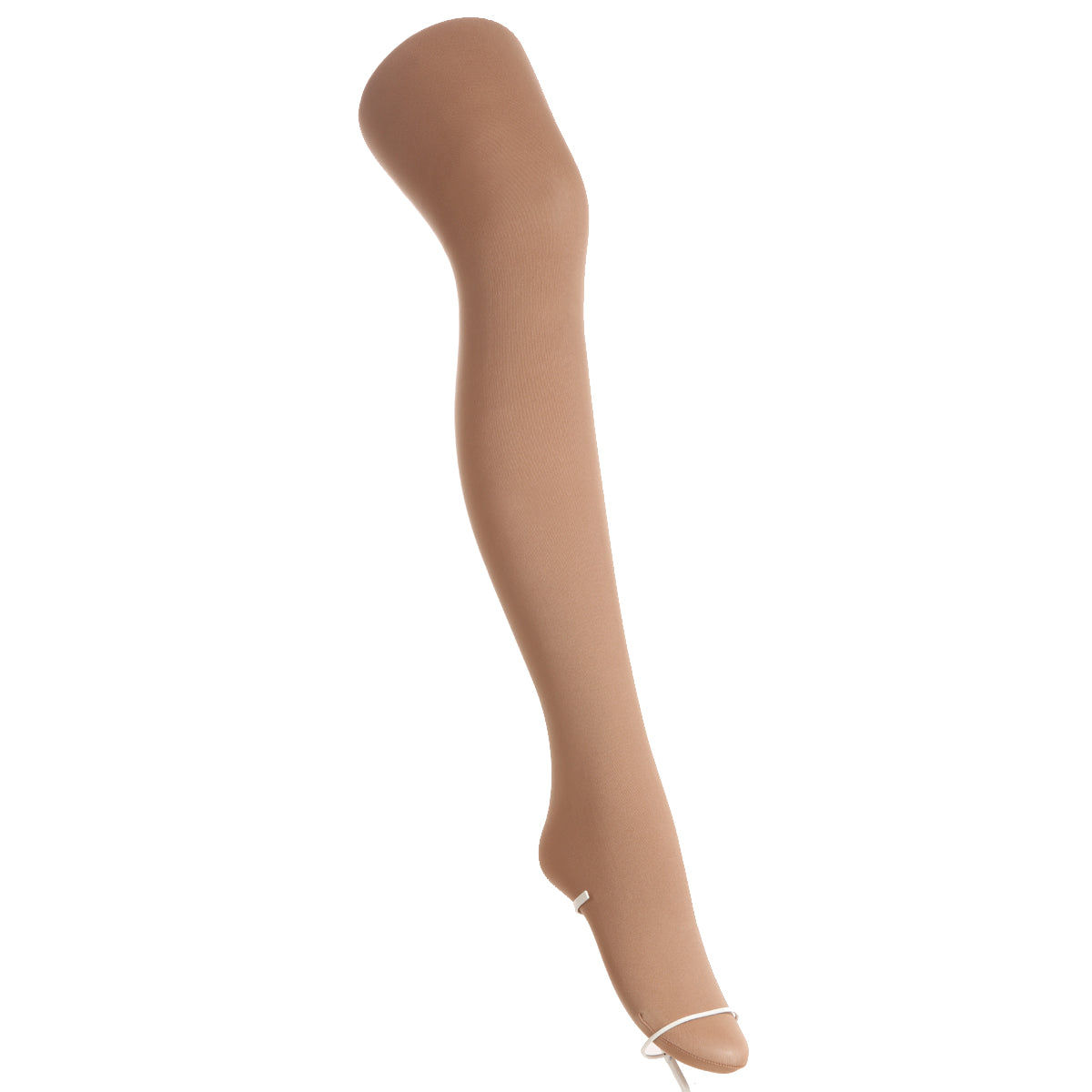 アツギ アスティーグ 暖 発熱タイツ 80デニール やわらかい JJM-L (レディース ASTIGU ベージュ 肌色 暖かい チャコール 黒 ブラウン atsugi ATSUGI 無地 冬) (在庫限り)