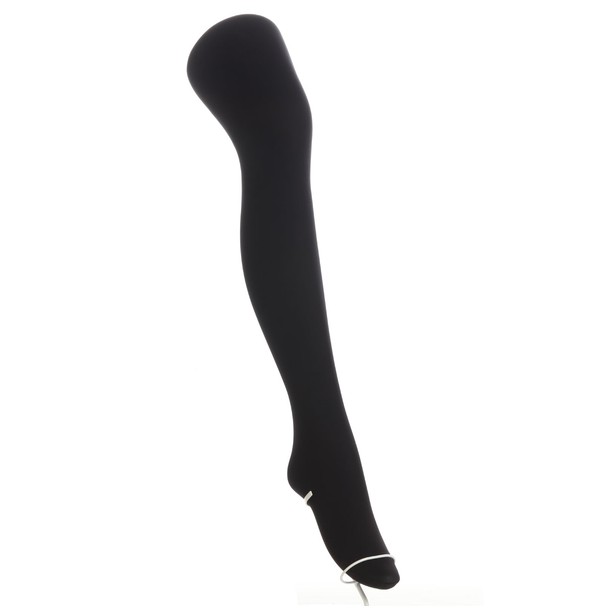 アツギ アスティーグ 暖 発熱タイツ 80デニール やわらかい JJM-L (レディース ASTIGU ベージュ 肌色 暖かい チャコール 黒 ブラウン atsugi ATSUGI 無地 冬) (在庫限り)