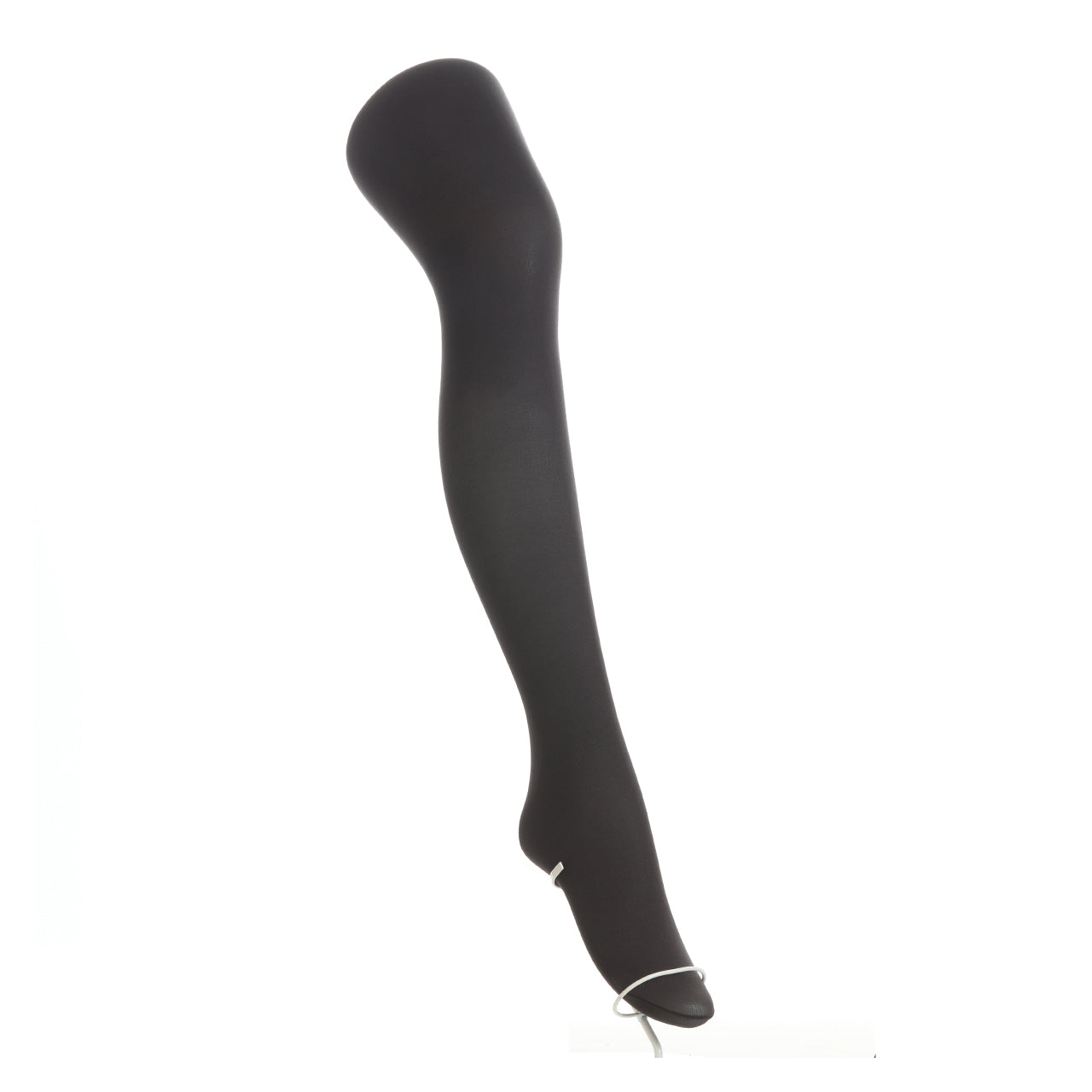アツギ タイツ 発熱 110デニール 2足組 S-M~L-LL (ベージュ 黒 アツギタイツ ATSUGI TIGHTS 発熱タイツ 暖かい 防寒)