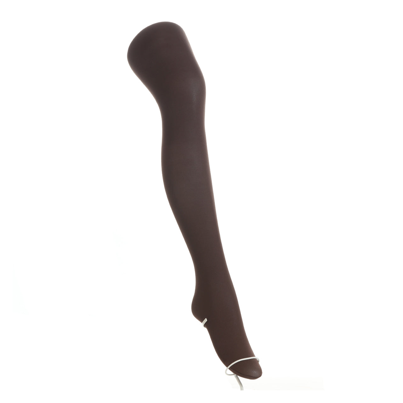 アツギ タイツ 発熱 110デニール 2足組 S-M~L-LL (ベージュ 黒 アツギタイツ ATSUGI TIGHTS 発熱タイツ 暖かい 防寒)