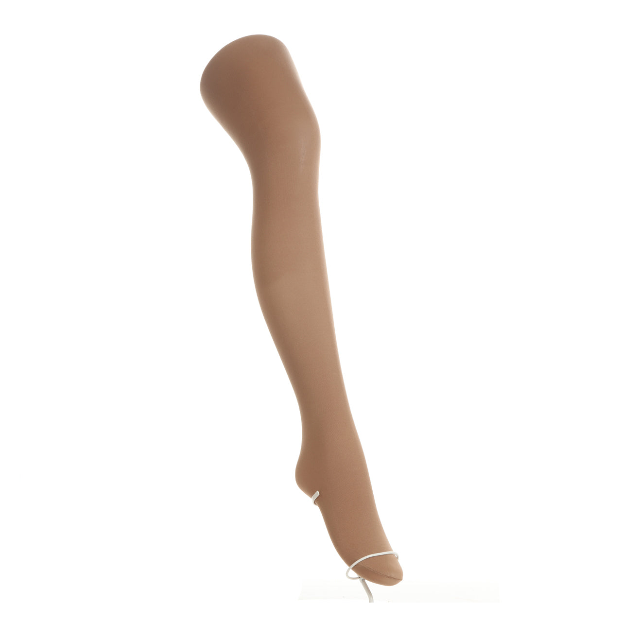 アツギ タイツ 発熱 110デニール 2足組 S-M~L-LL (ベージュ 黒 アツギタイツ ATSUGI TIGHTS 発熱タイツ 暖かい 防寒)