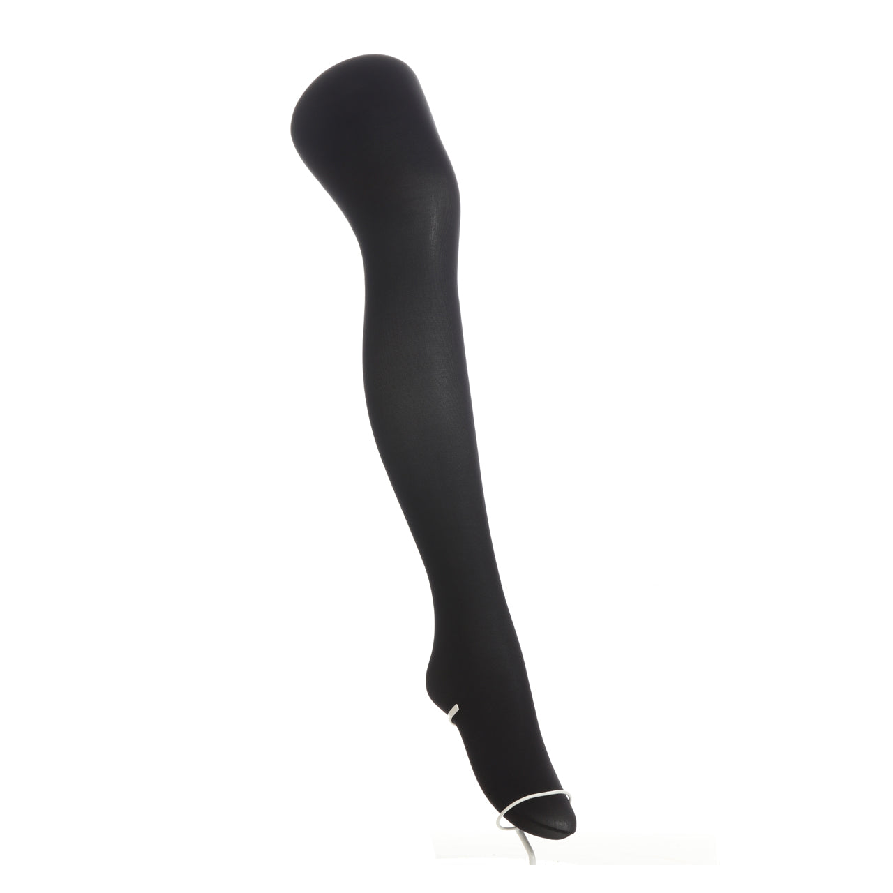 アツギ タイツ 発熱 110デニール 2足組 S-M~L-LL (ベージュ 黒 アツギタイツ ATSUGI TIGHTS 発熱タイツ 暖かい 防寒)
