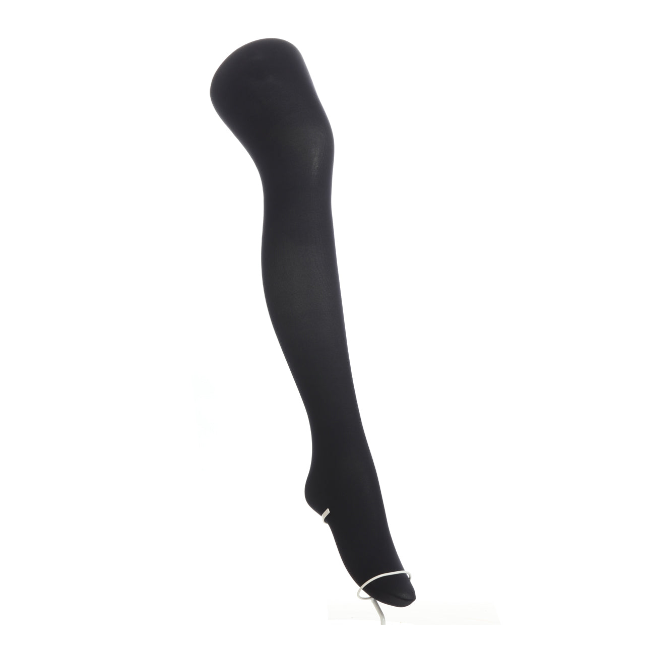 アツギ タイツ 発熱 110デニール 2足組 S-M~L-LL (ベージュ 黒 アツギタイツ ATSUGI TIGHTS 発熱タイツ 暖かい 防寒)
