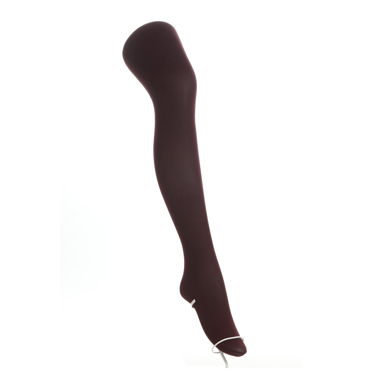 アツギ タイツ 発熱 110デニール 2足組 S-M~L-LL (ベージュ 黒 アツギタイツ ATSUGI TIGHTS 発熱タイツ 暖かい 防寒)