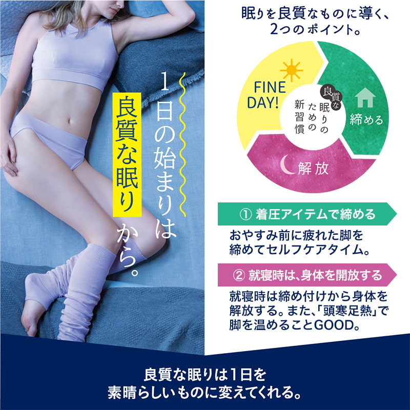 快眠ing 快眠 成型 ナイトブラ 成型ブラ おやすみブラ M~LL (ノンワイヤーブラ 寝るとき ブラジャー レディース インナー リラックス 締め付けない) (在庫限り)