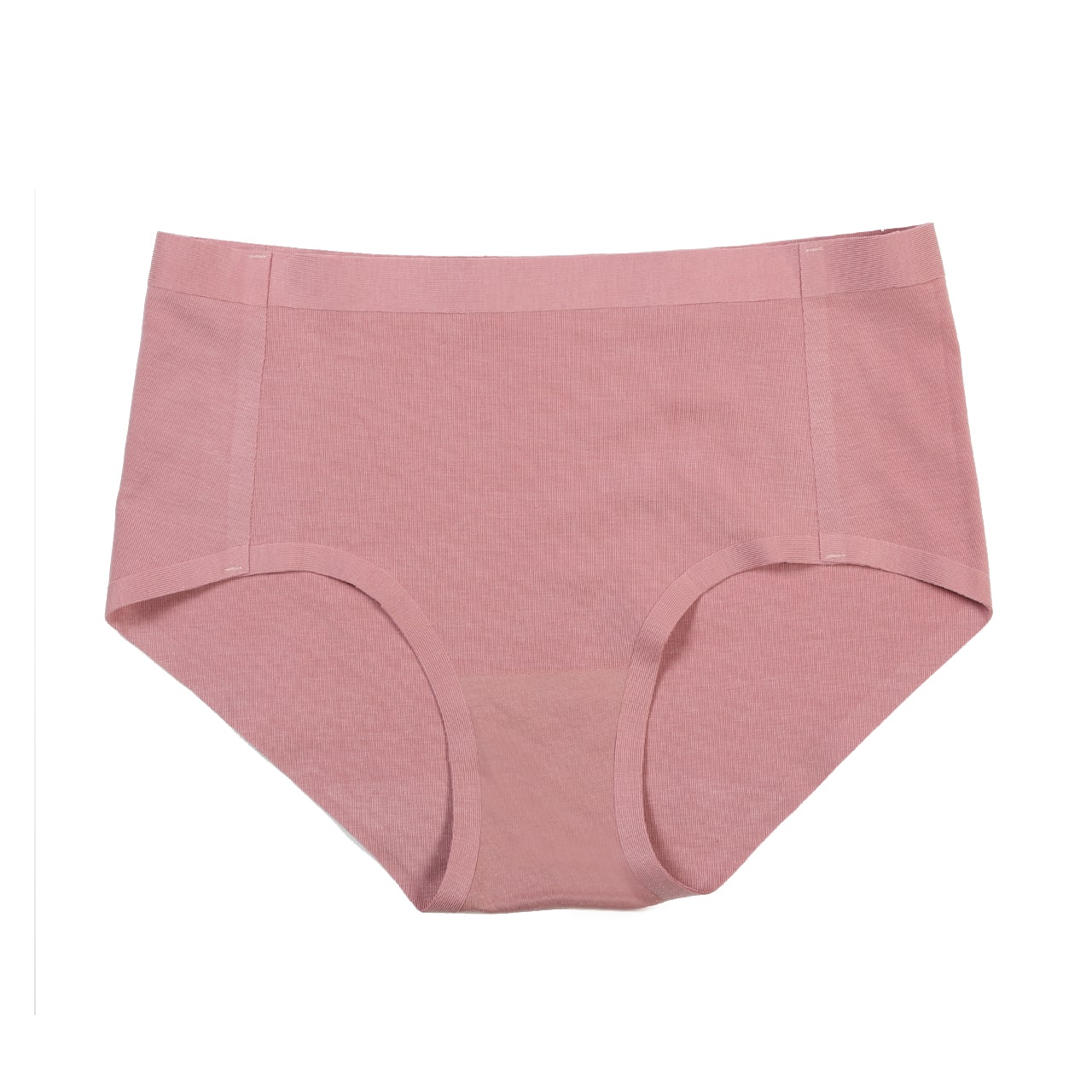アツギ ショーツ レディース ひびきにくい テンセル90% M~LL (インナー 女性 下着 パンツ 無地 やわらか ヌードメイク ATSUGI)