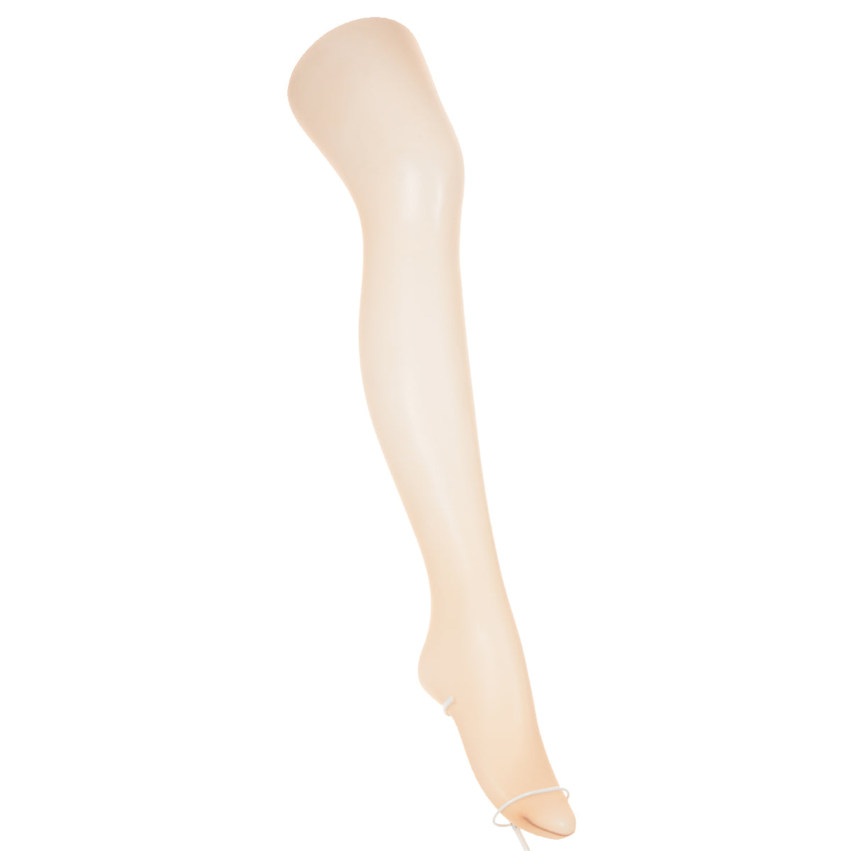 アスティーグ 快 ストッキング レディース パンティ部レス 蒸れにくい S-M~L-LL (パンスト ASTIGU パンティストッキング 婦人 サマーストッキング ベージュ 黒 UVカット) (在庫限り)