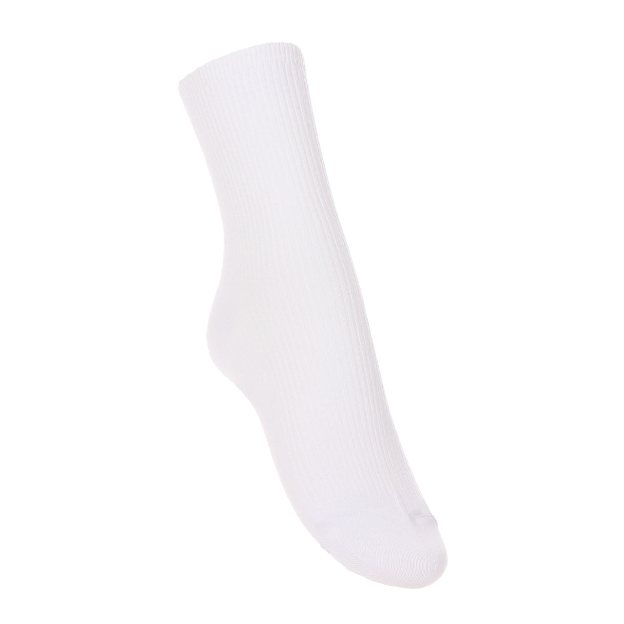 ソックス ショート ショートソックス 靴下 ジュニア 15cm丈 3足組 22-24cm・24-26cm (白 黒 紺 レディース 女子 スクール 通学 部活 中学生 高校生) (在庫限り)
